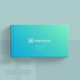 Harmony